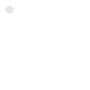 logo ginihouse