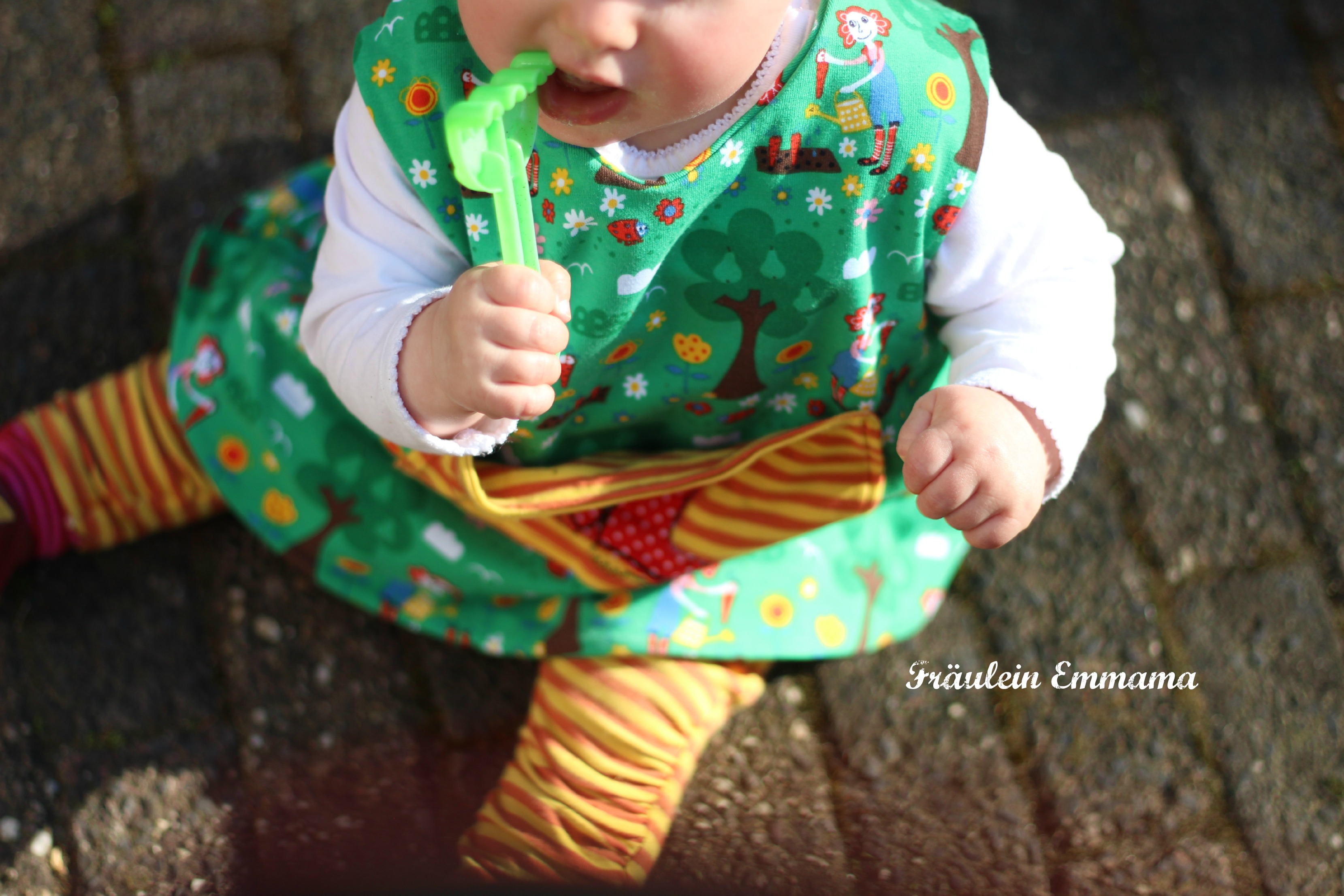 little Garden IMG_2905