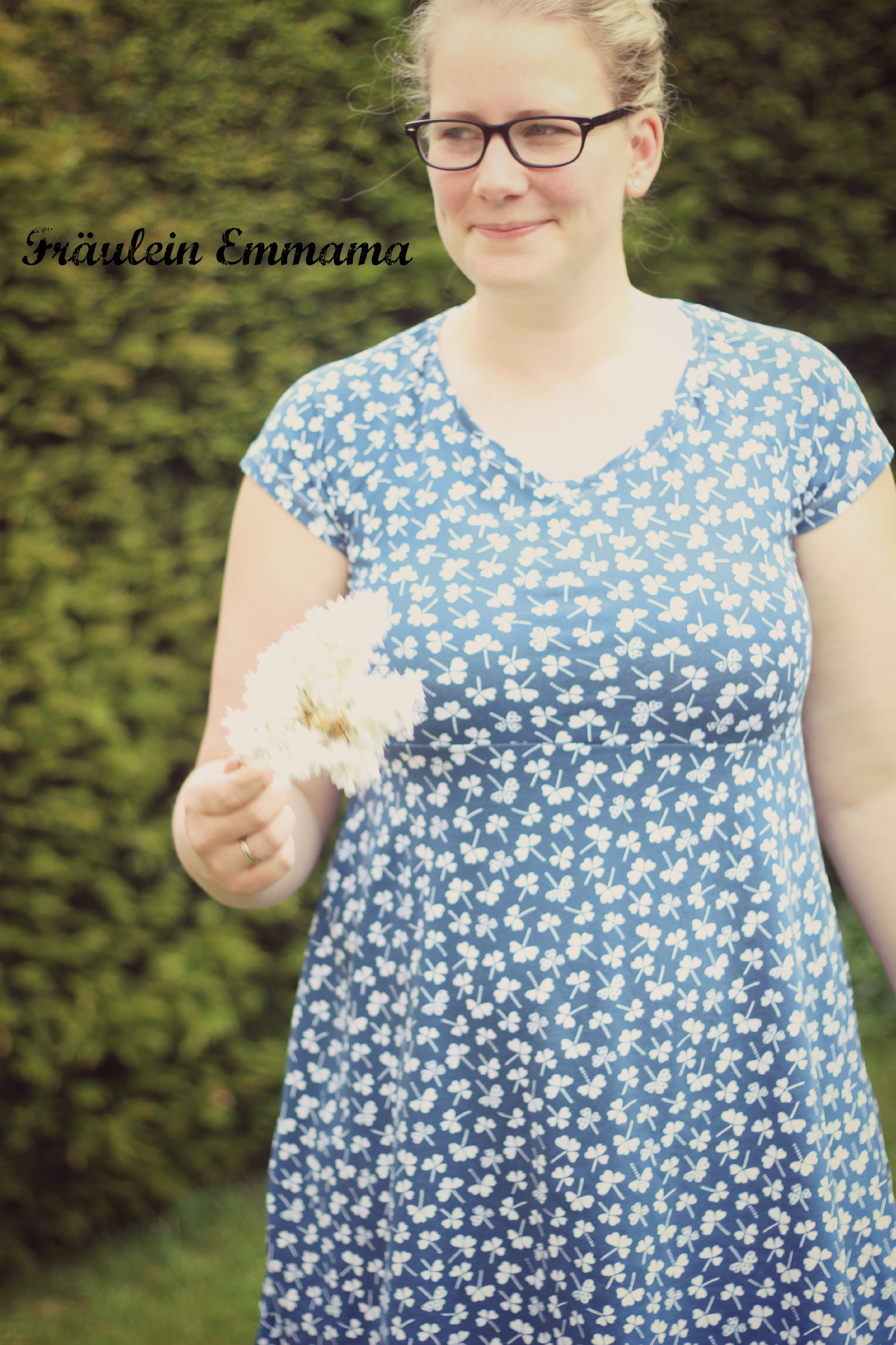 white Klover IMG_5135