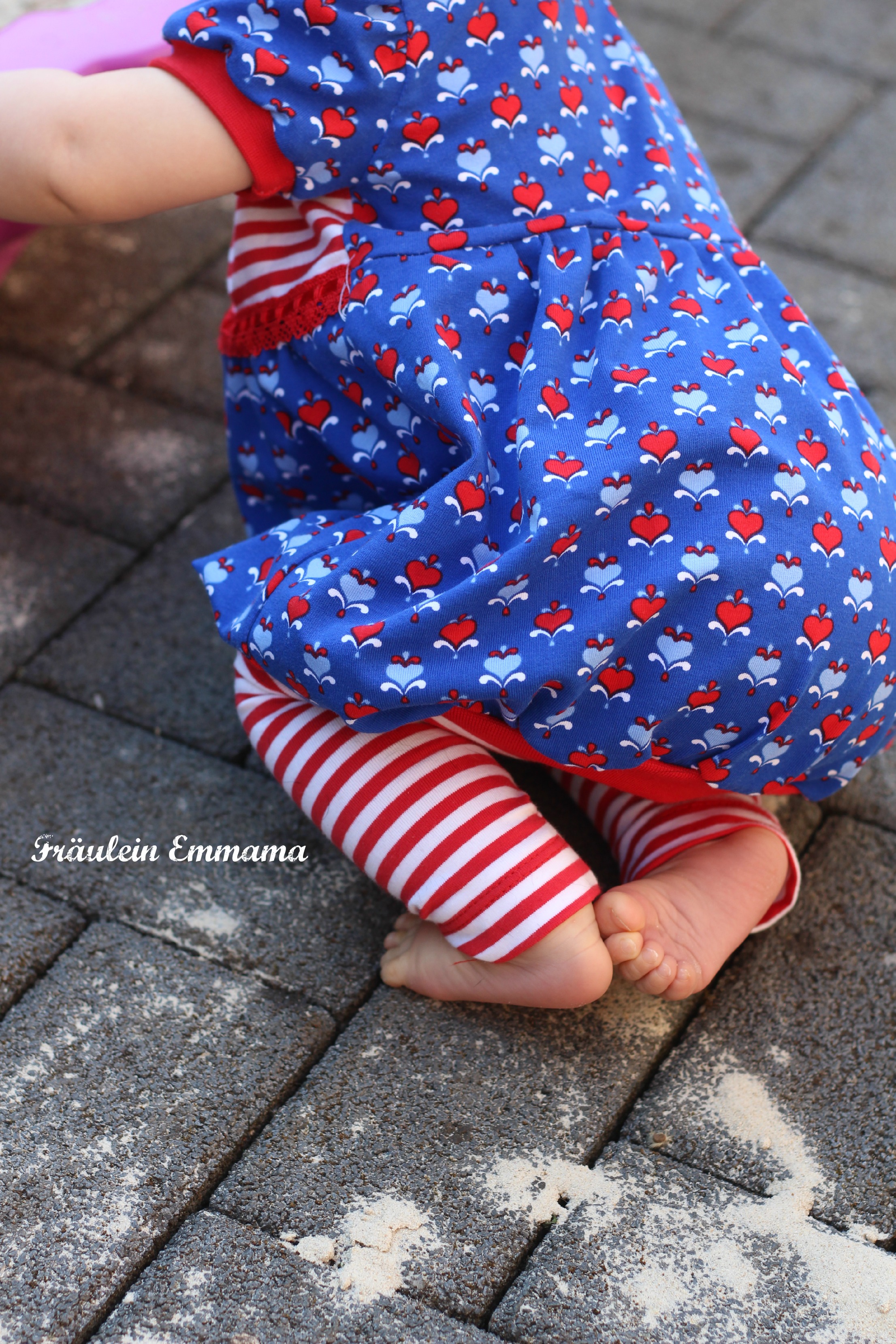 Baltic Love IMG_7074