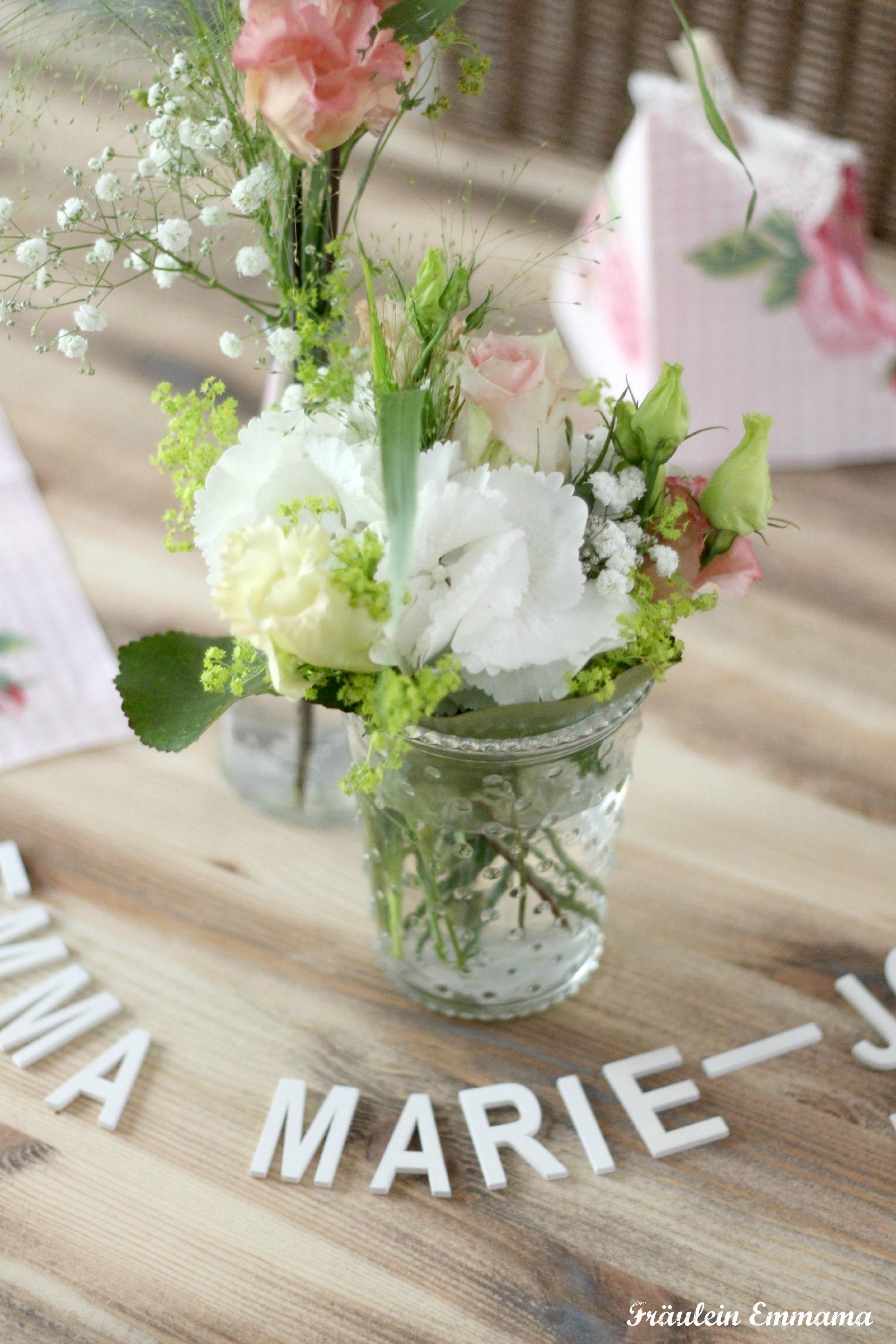 Bilder Blumen Taufe IMG_7334