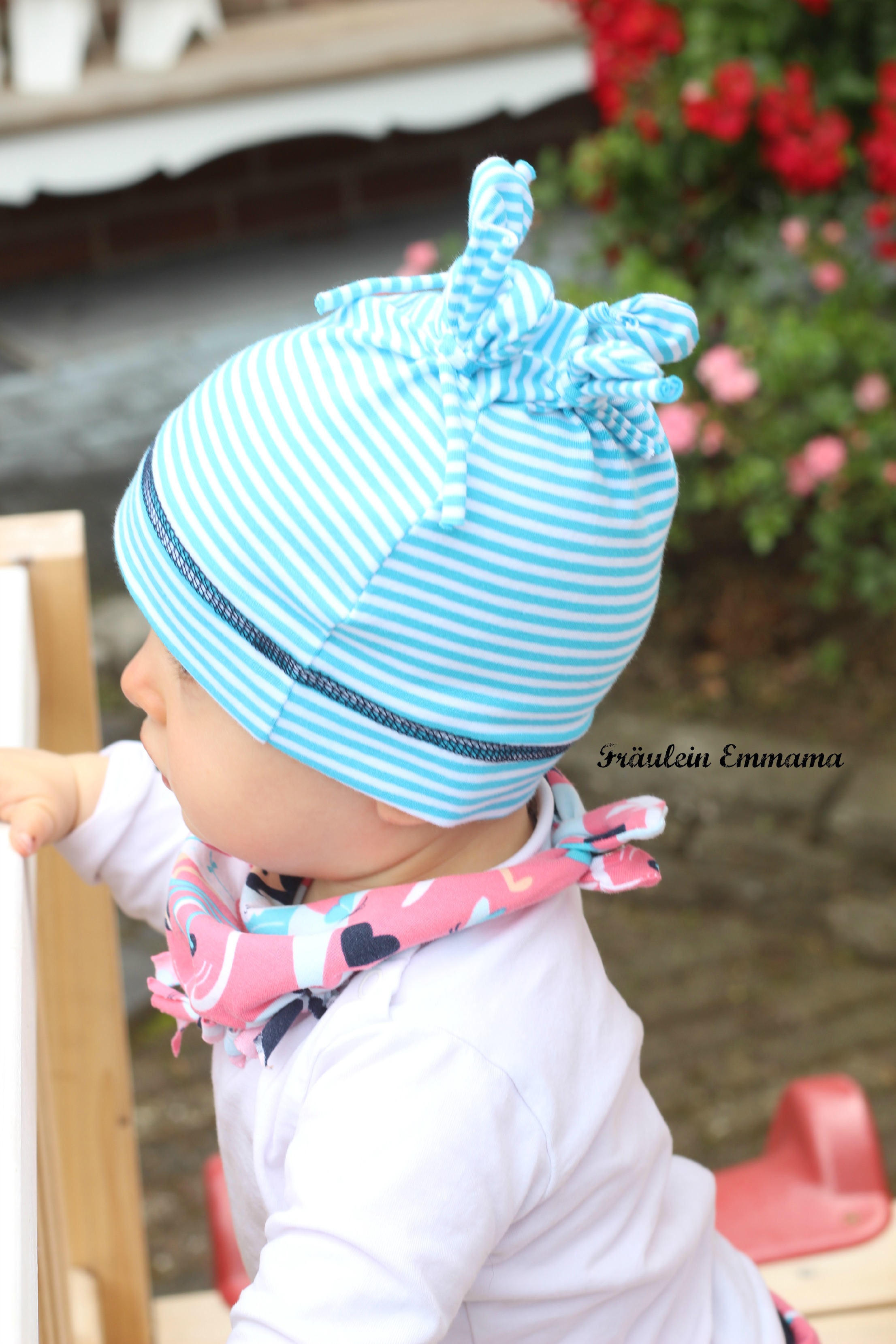 Din Din Beebi IMG_8936