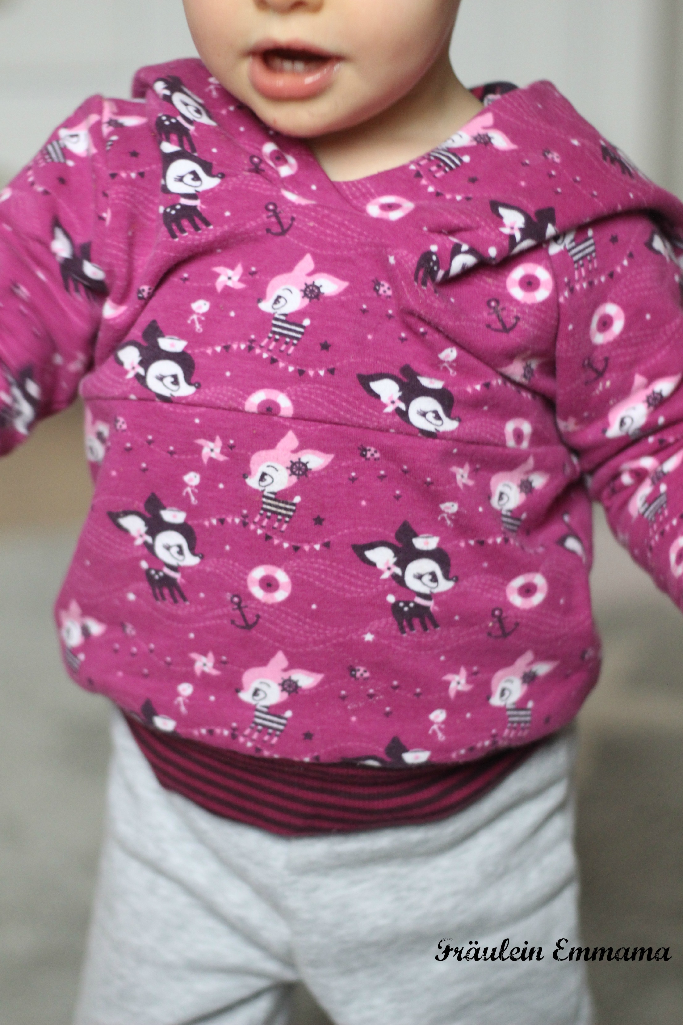 Mini Martha IMG_9182