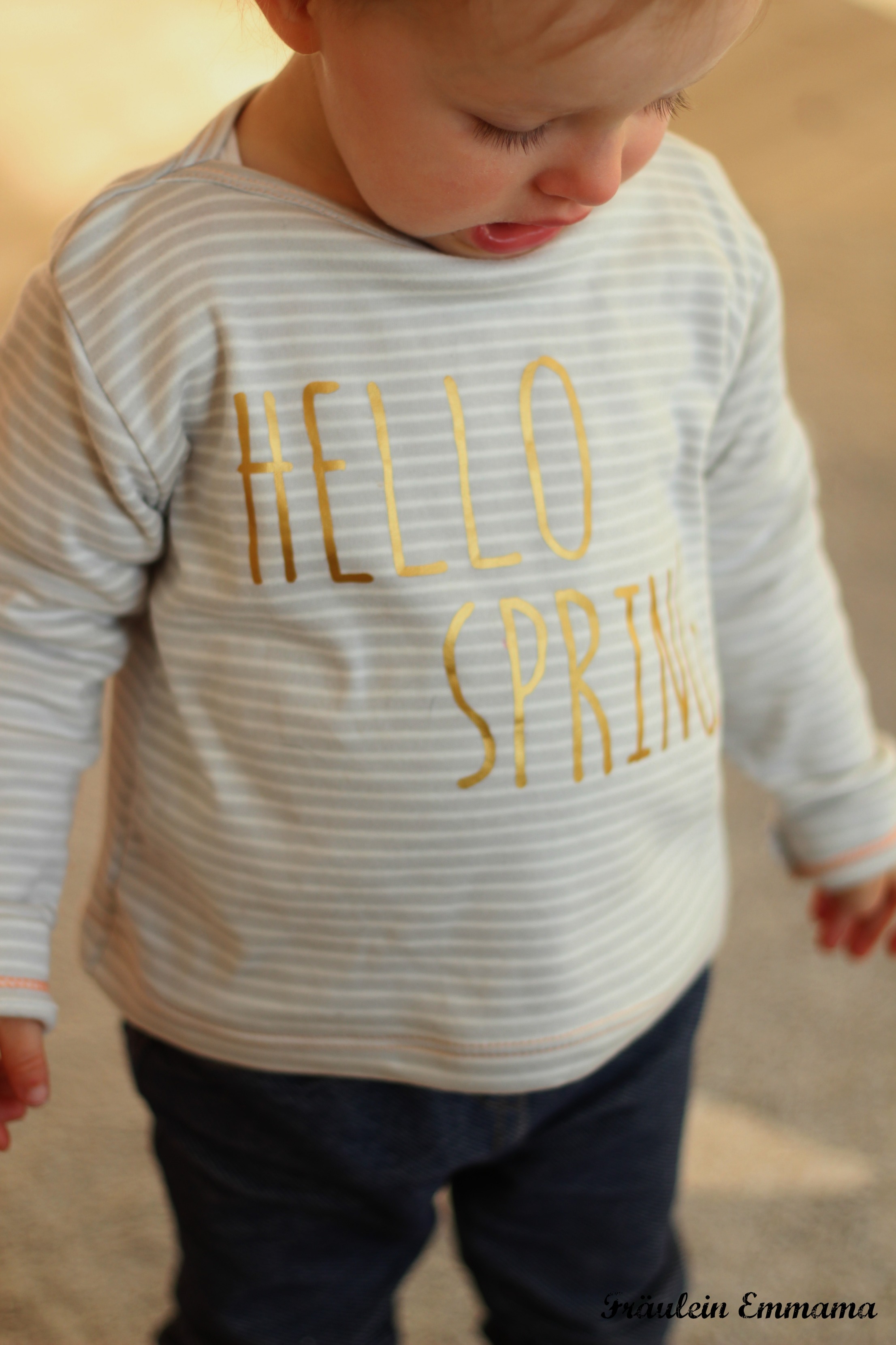 Hello Spring IMG_3985