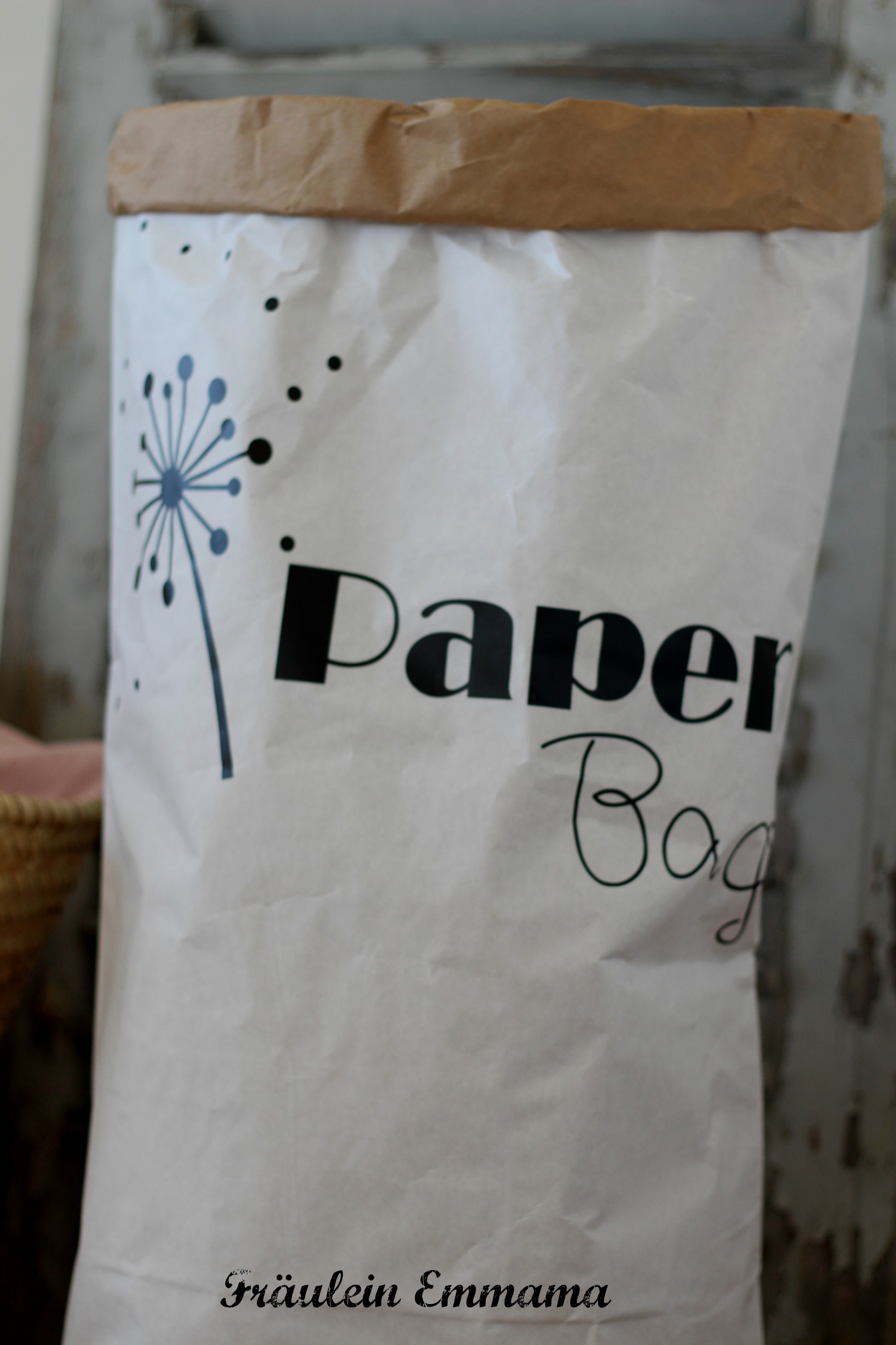 Paperbag IMG_4198