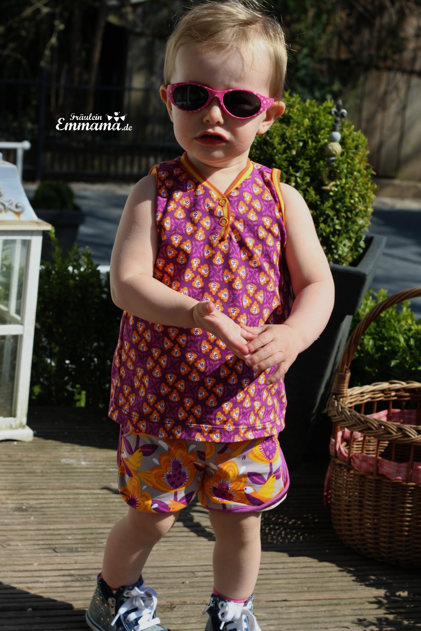 EnemenemeinsIMG_7842