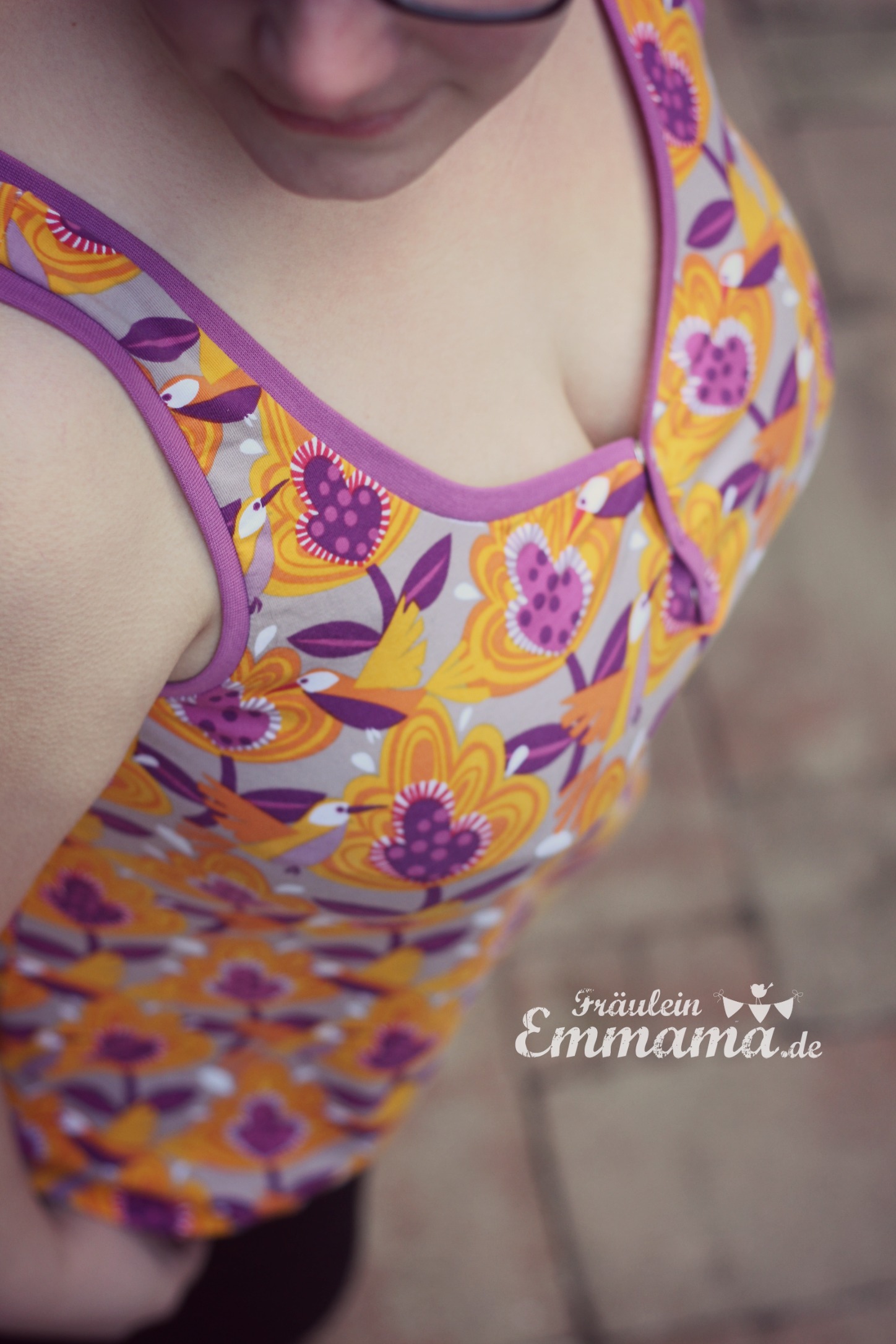 Hummingbird IMG_8170