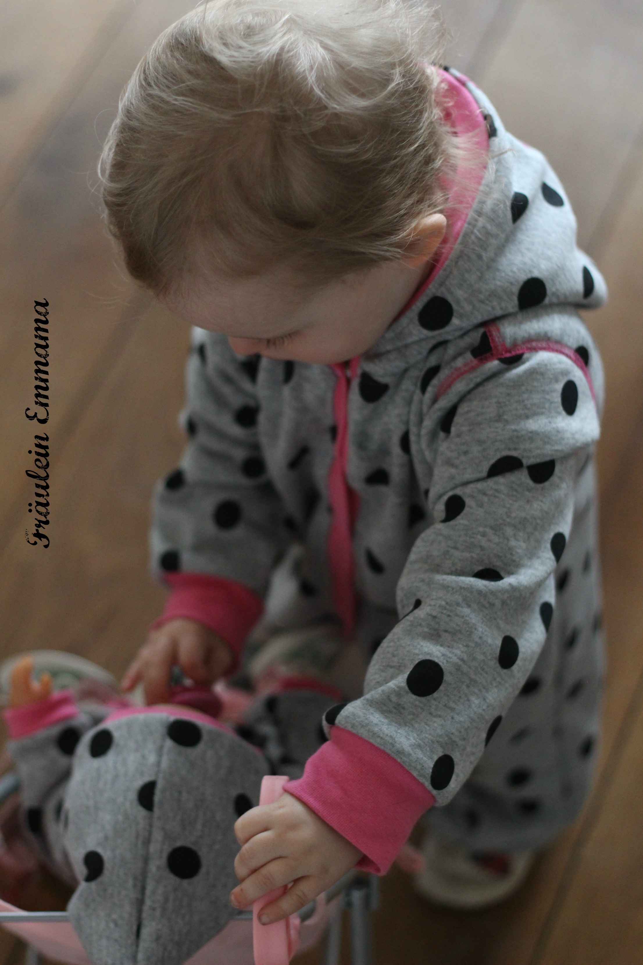 Kuschelanzug IMG_7308