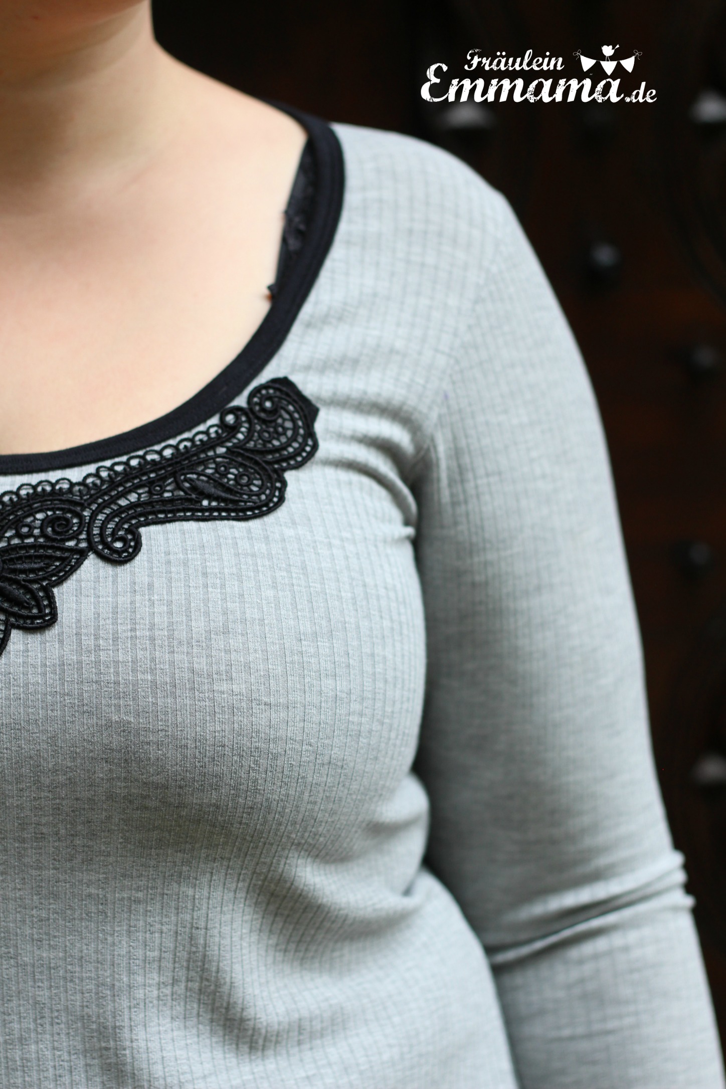 Lupita lang IMG_9183