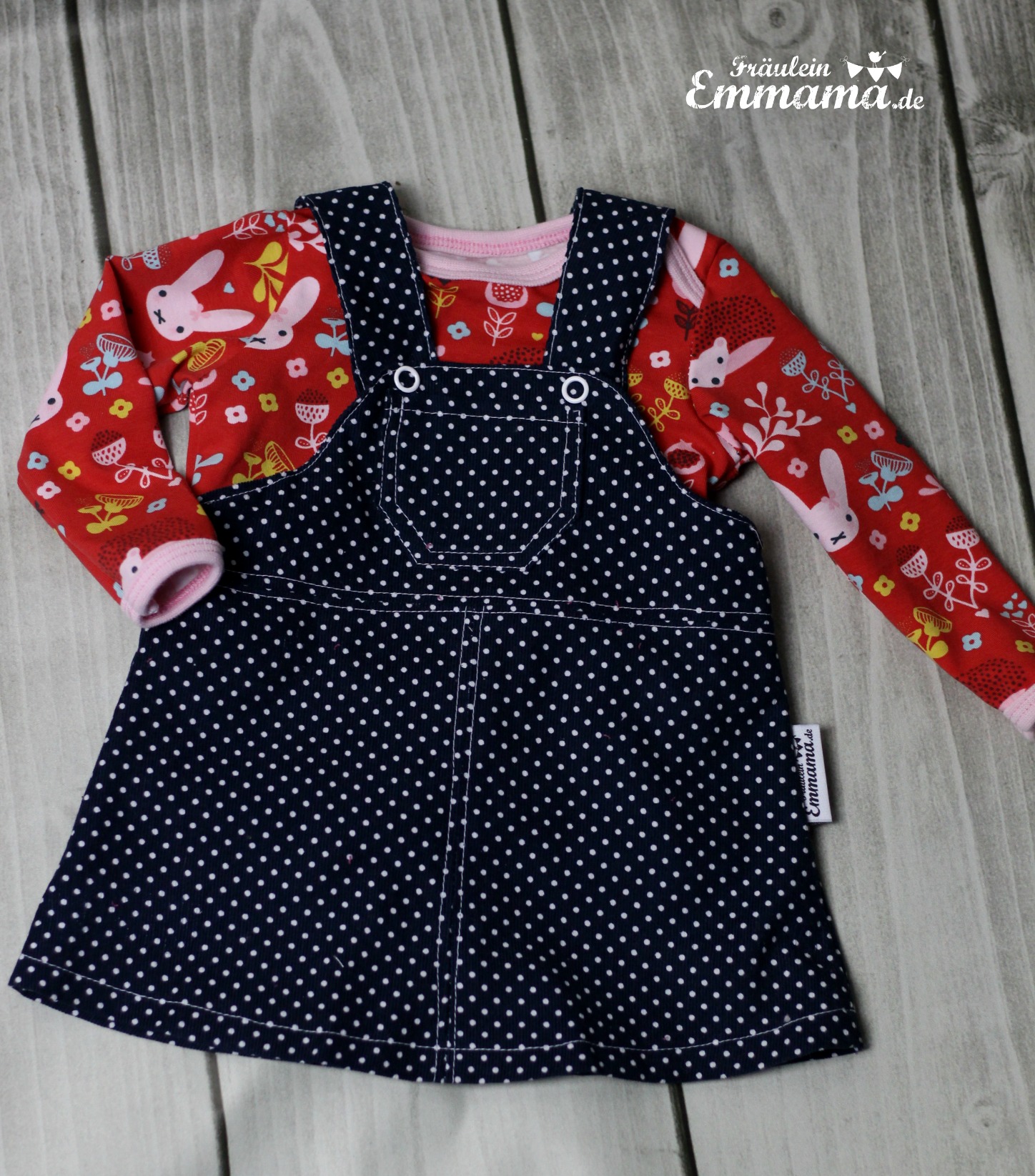 latzkleid-cord-img_0804