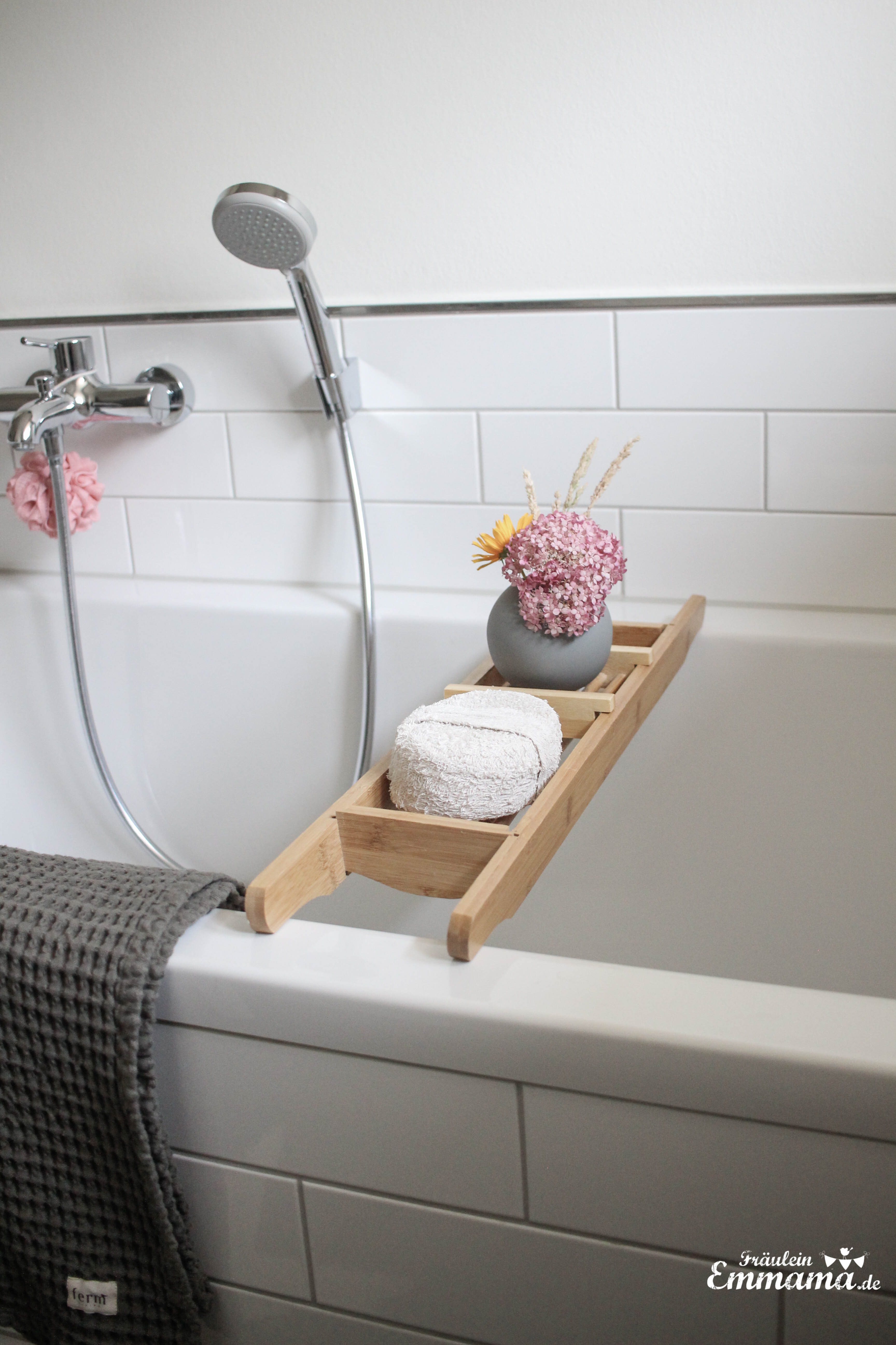 Bilder bearbeitet -9040