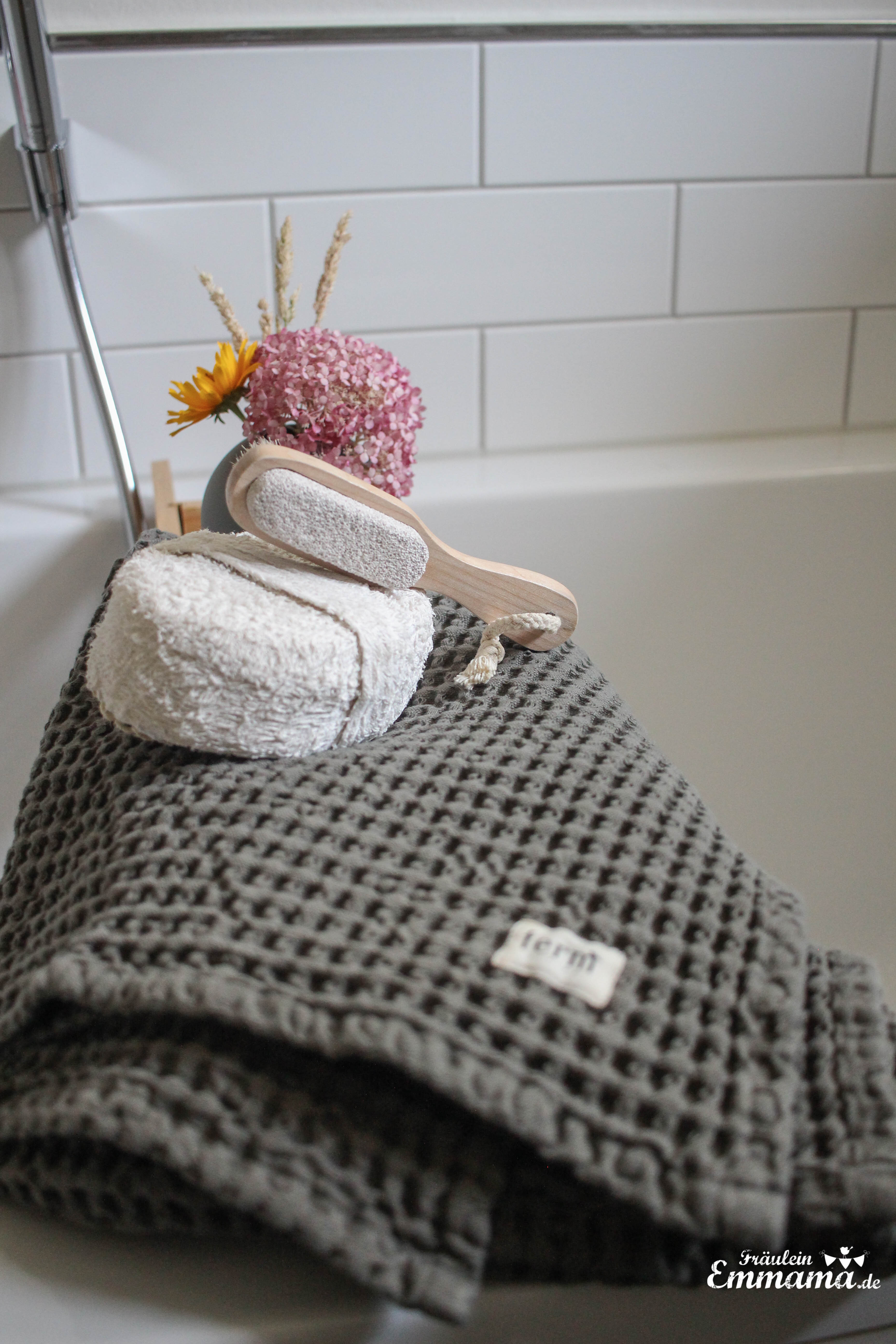 Bilder bearbeitet -9061