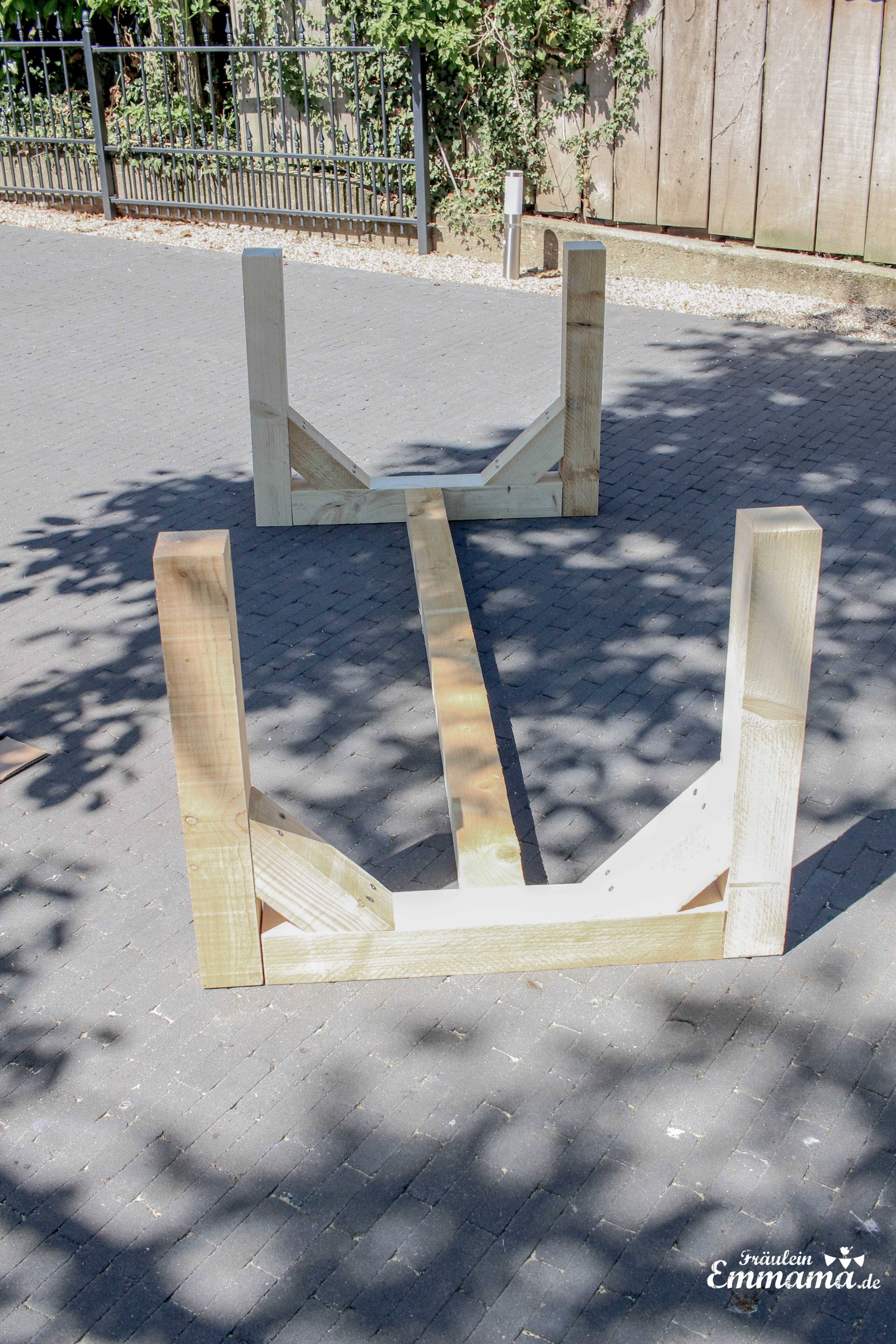 Bilder bearbeitet -9136