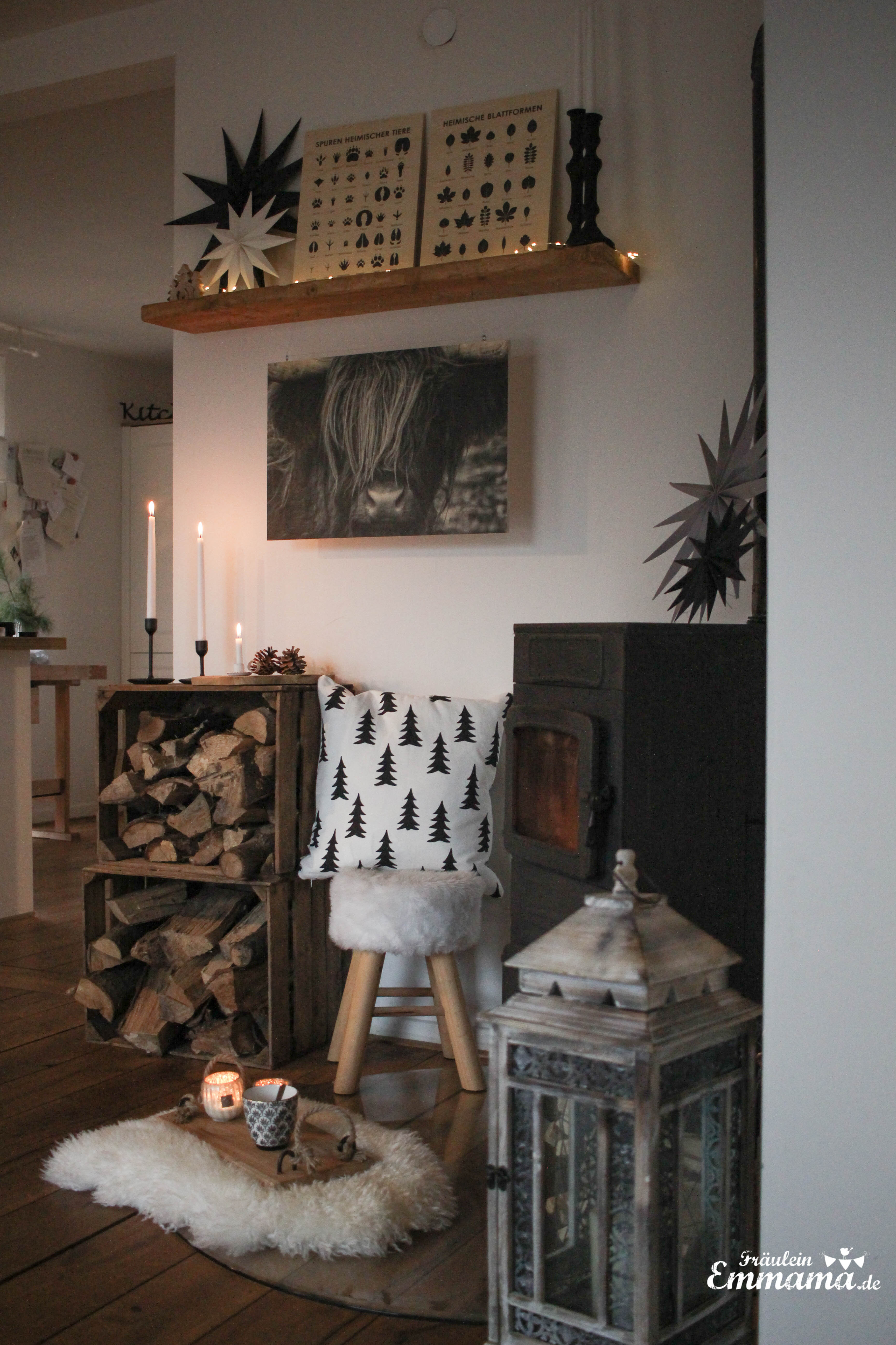 Bilder bearbeitet -0192