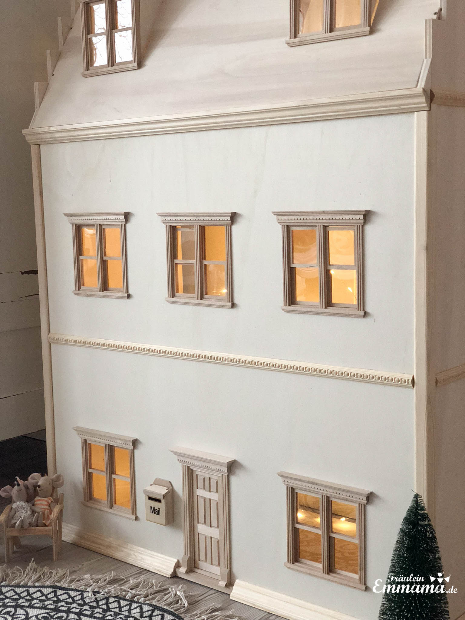 Bilder bearbeitet -3711