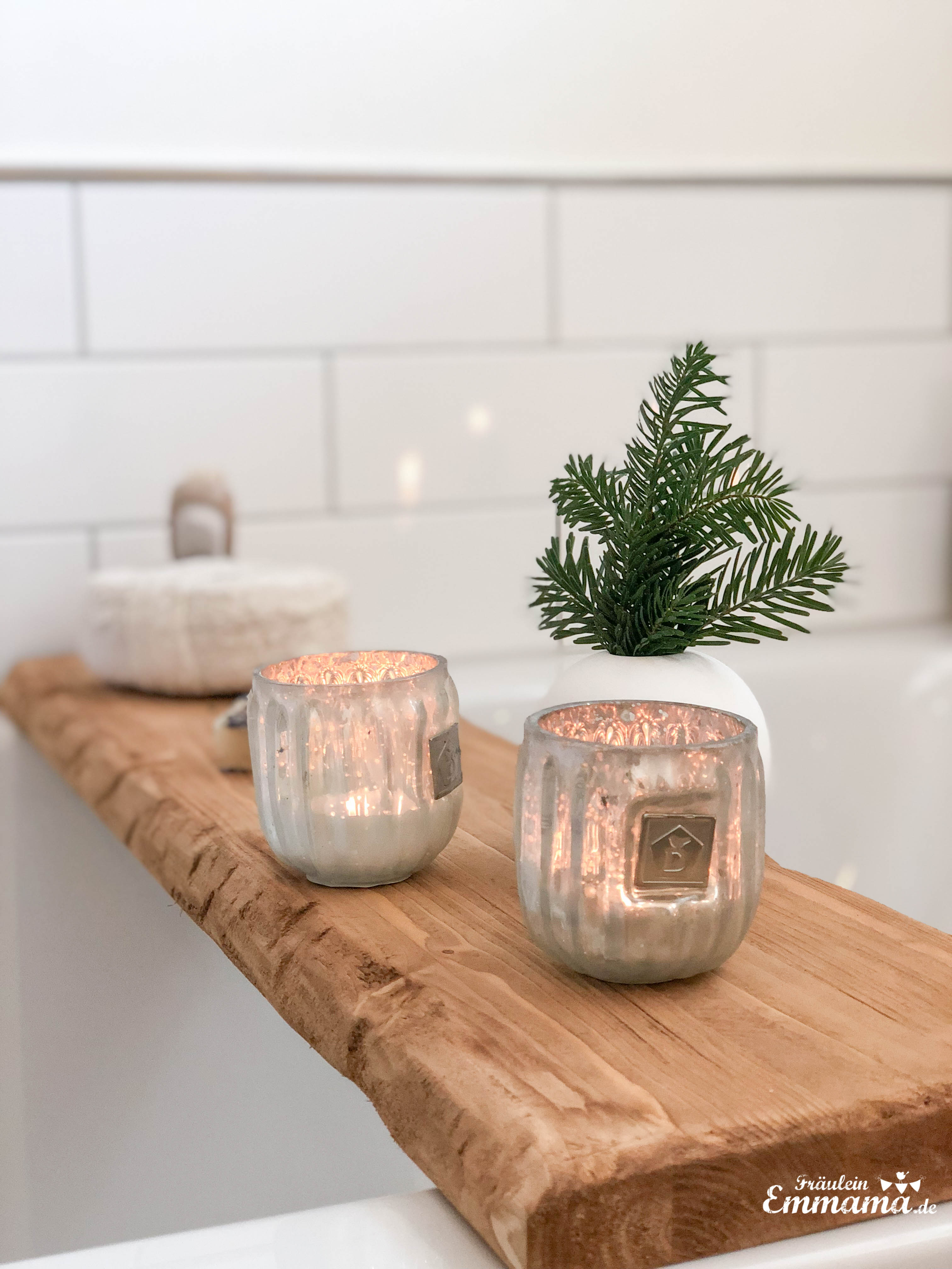 Bilder bearbeitet -4241